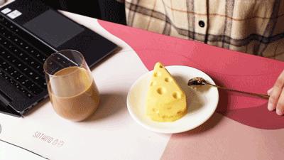 小米加热垫使用说明,小米速热垫