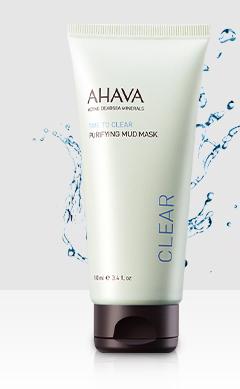 美白保湿面膜排行榜第一名推荐,美白保湿面膜排行榜10强第一名