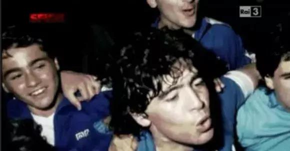 昨日球赛排行,曾经球童如今巨星