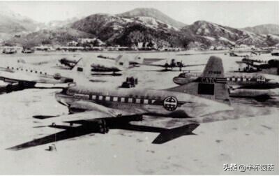 新中国成立初期一穷二白百业待兴,新中国成立时一穷二白纪录片