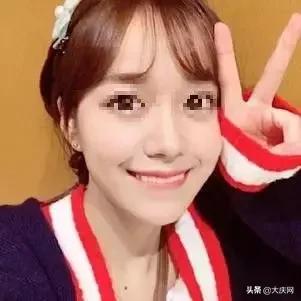 花了18000的牙齿矫正划不划算,牙齿矫正8000重庆