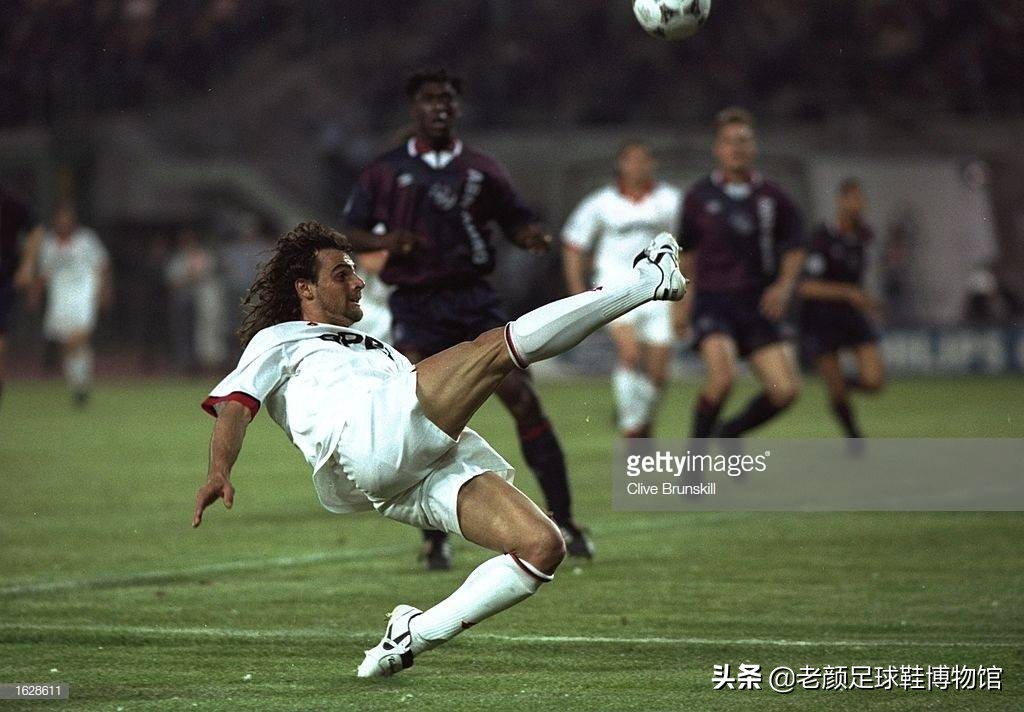 米兰欧冠名单,米兰05欧冠大名单