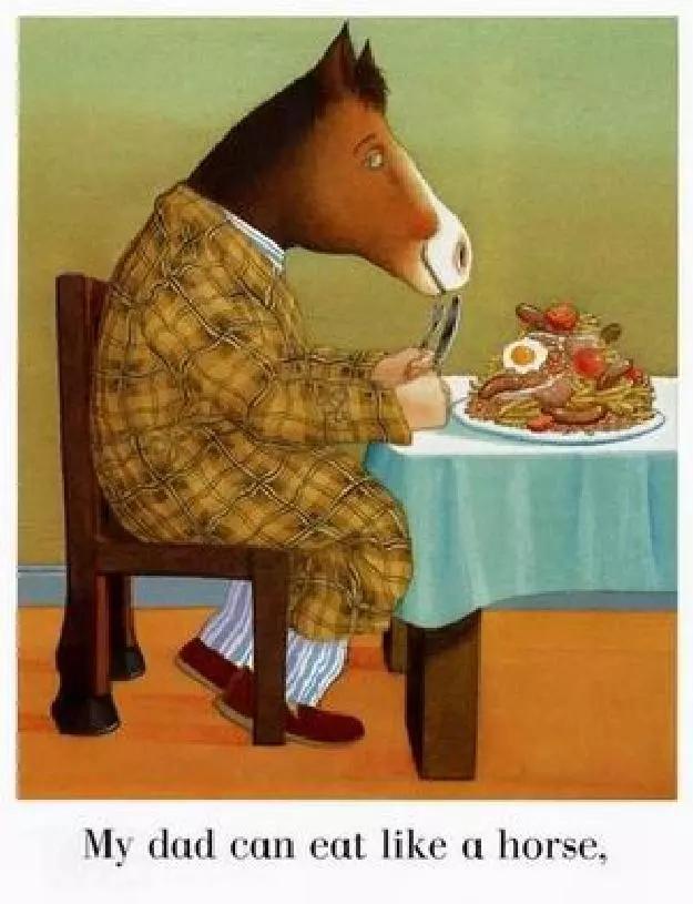 感恩双语绘本,3-6岁儿童必读立体绘本20本