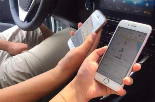 新手滴滴司机一个月多少钱,新手滴滴司机第一个月能挣多少钱