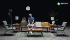 相声新势力戏精的诞生,戏精的诞生群魔乱舞视频