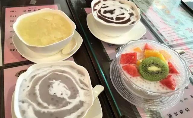 不相信眼泪的城市,深圳不相信眼泪抖音