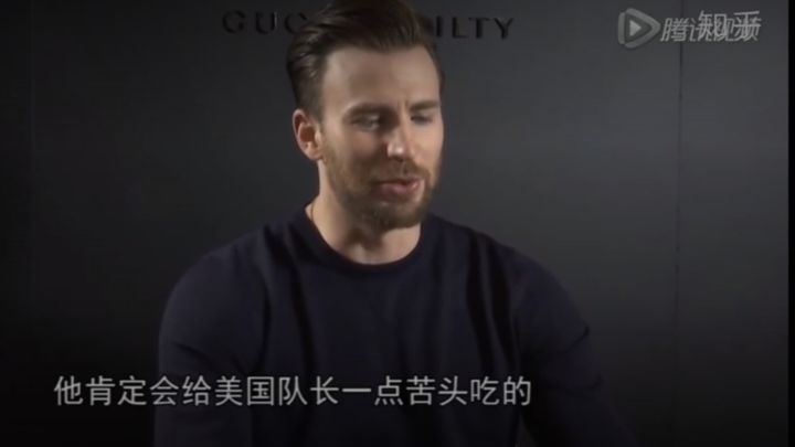 成龙还受外国人喜欢吗,外国人多喜欢成龙