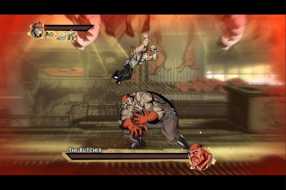 shank闂鏀荤暐,shank闂鍦ㄥ摢閲岀帺