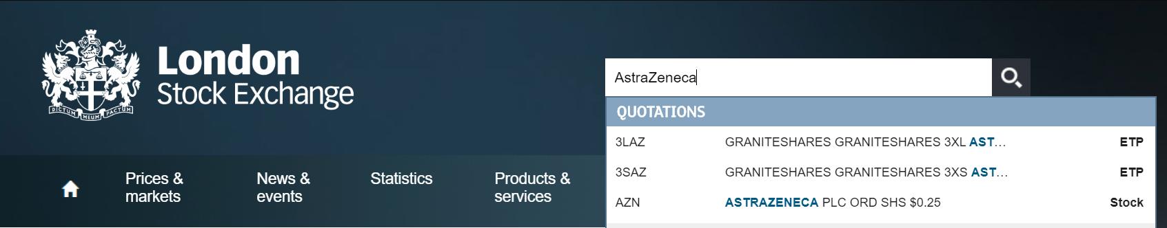 弗拉纳甘利物浦,利物浦富二代弗拉纳甘