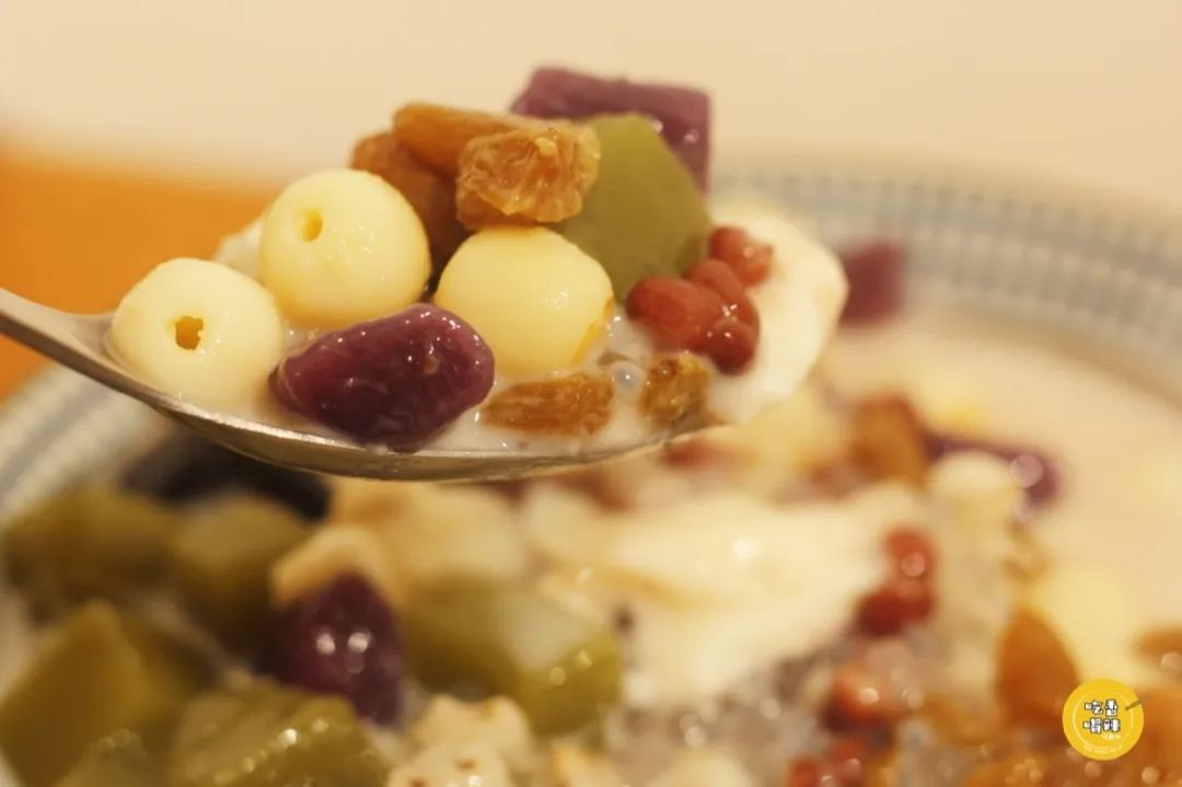 长沙最出名的小吃街哪里最好吃,长沙哪里的小吃街比较正宗地道