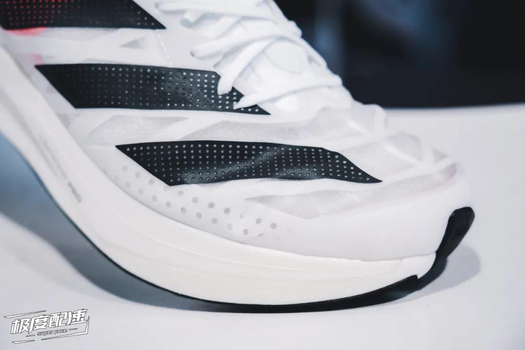 adidasadizeroadiospro2价格,adidasadizeropro2.0深蓝