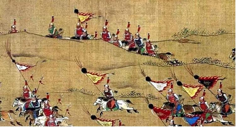 日本贵族折扇特色,日本折扇和中国折扇有什么区别