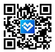 葫芦岛市新型肺炎疫情,葫芦岛市连山区疫情防控指挥部