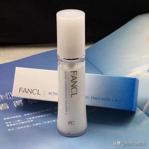 近期最热门护肤品国货品牌,2020年最火的爆款护肤品