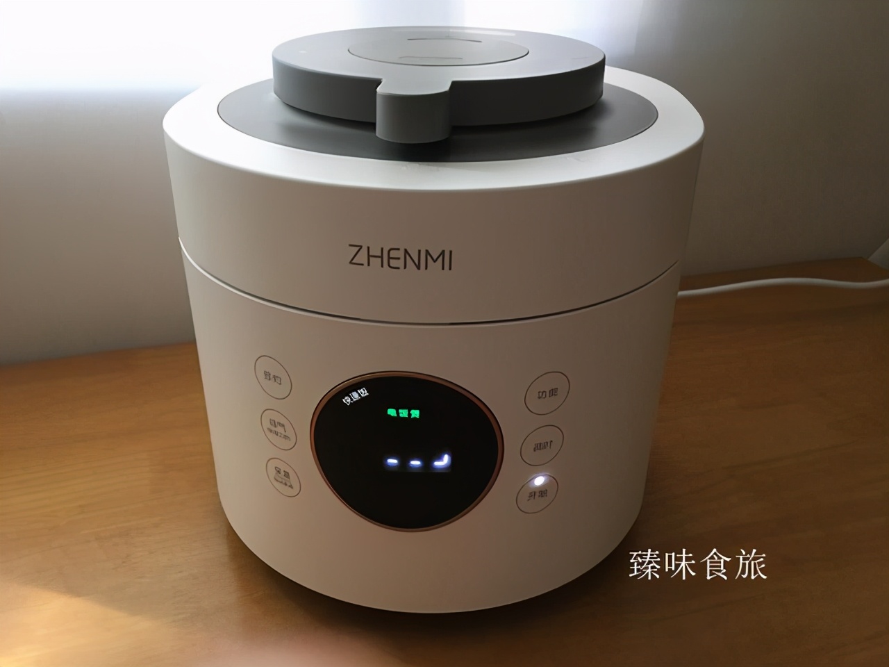 正宗米饭卷配方及做法,简易的米饭卷做法