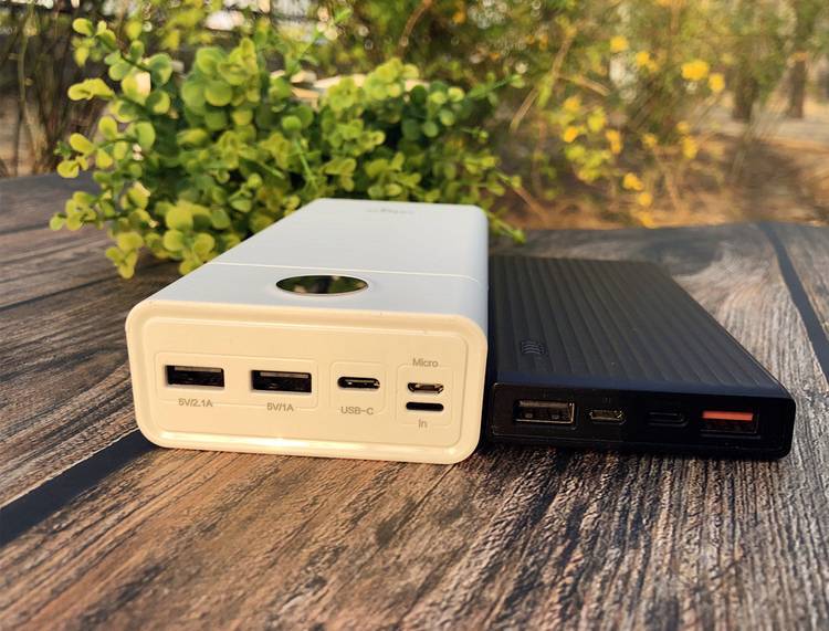 爱国者移动电源30000,爱国者30000毫安充电宝