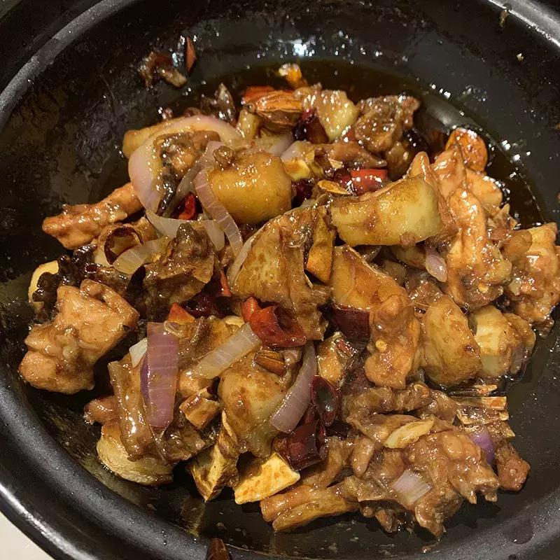 鍗囧钩缇庨,鍗囧钩椁愰ギ