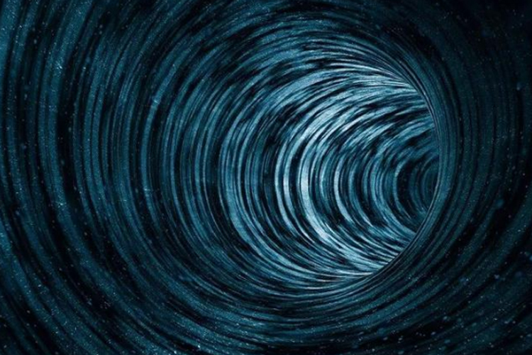 安踏李宁中底科技对比,李宁云减震和䨻区别