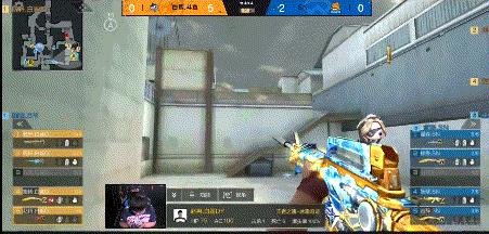 白鲨巅峰时刻集锦,cf70kgvs白鲨两大狙神最终一战剪辑