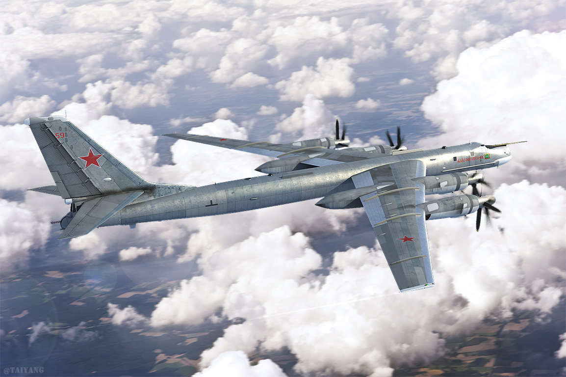 不知道飞机飞行原理,飞机起飞原理动图讲解