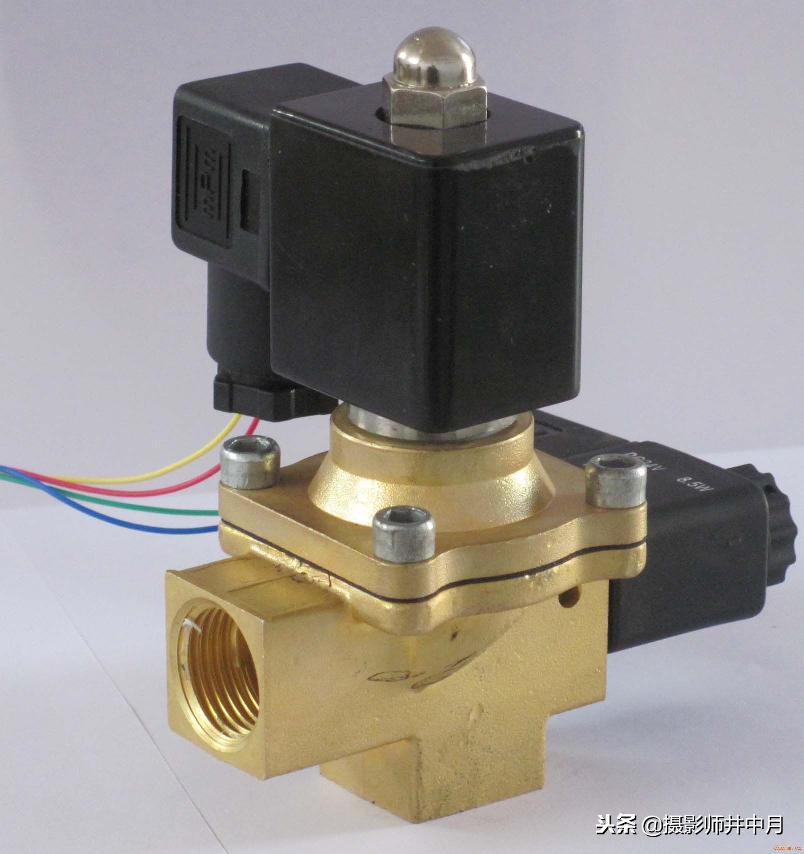 实体五金店的发展前景,五金店未来何去何从