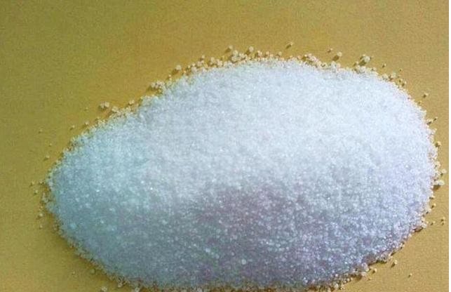 三聚氰胺毒奶粉老板出狱了吗,三聚氰胺奶粉受害儿童的现状