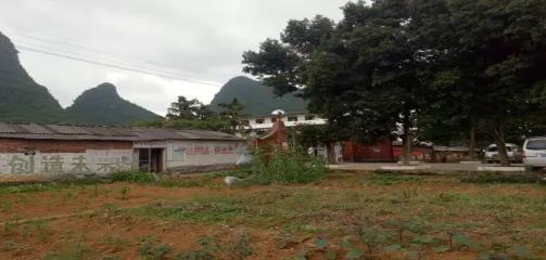 平乐源头二小视频,桂林平乐源头镇二小