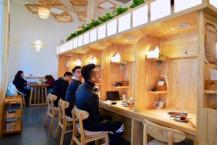 南京下一个创业风口商机,单身经济最赚钱的行业