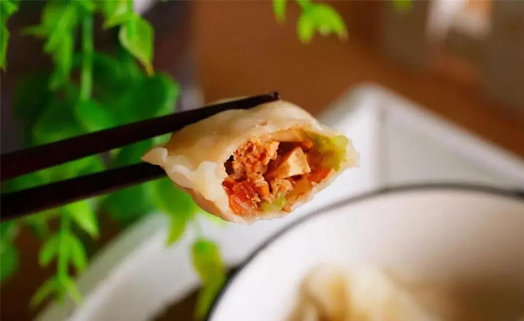 天津渤海油田中国第几,大港油田是新中国第几个油田