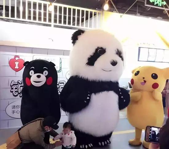 还在为商品没有销量发愁吗,还在为你的店铺没有销量而担心吗