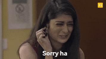 sorry咋回答,sorry该怎么回答