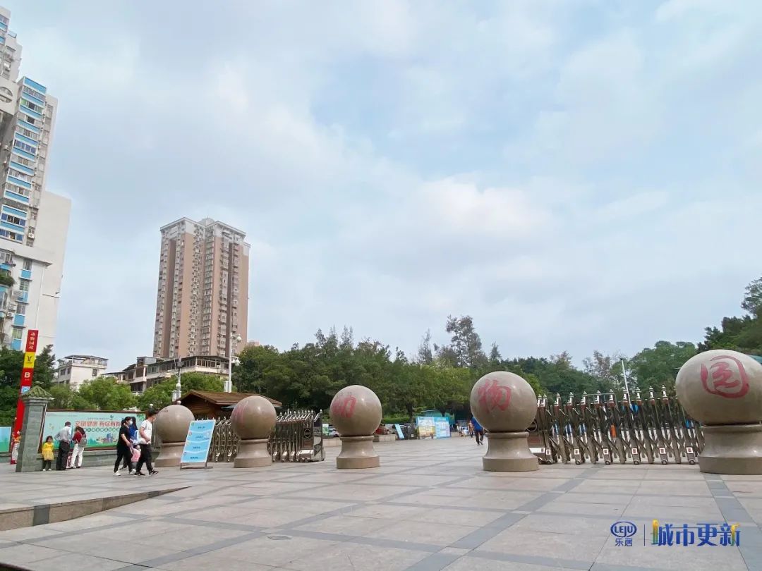 广州动物园什么时候搬迁,广州动物园搬迁