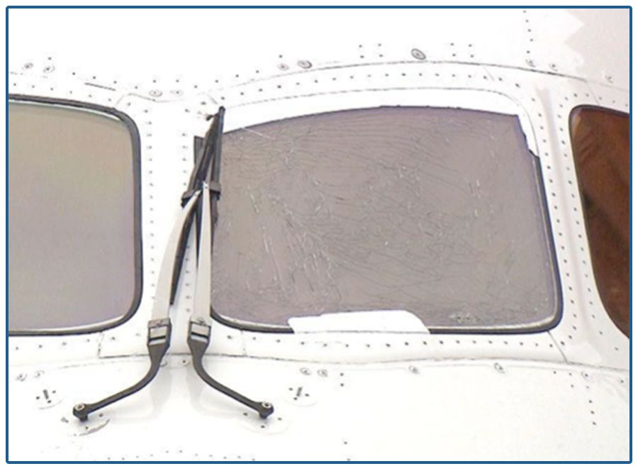 一晃儿就没了4400亿!一百多年的空中霸王迎来生死时刻