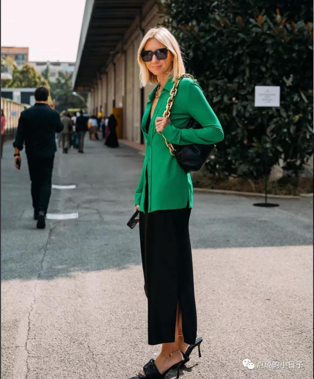 chloe腋下包,买bv包包的十大问题