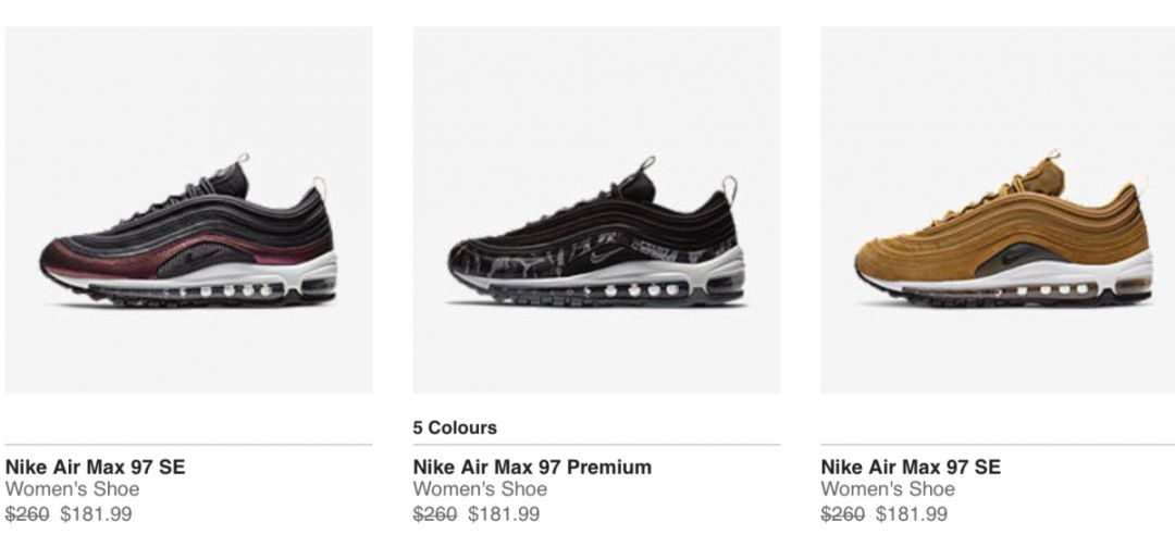 瀛ｄ腑澶т績,涓澶т績