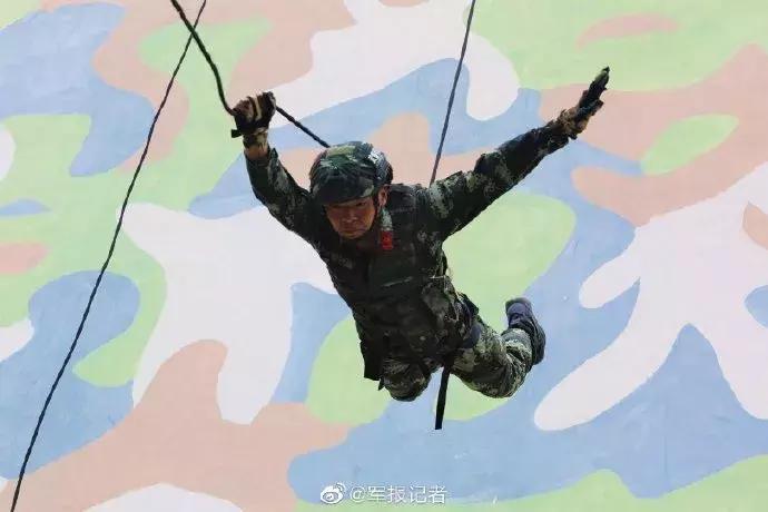 当兵后对你的人生有什么改变,当兵以后你都发生了哪些变化