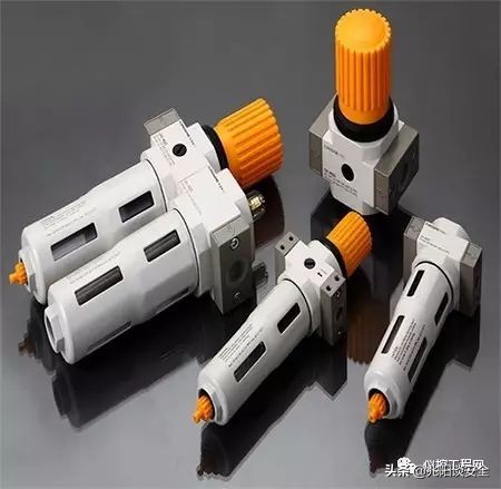 常用的气动执行器有哪些型号,阀门气动执行器选型表