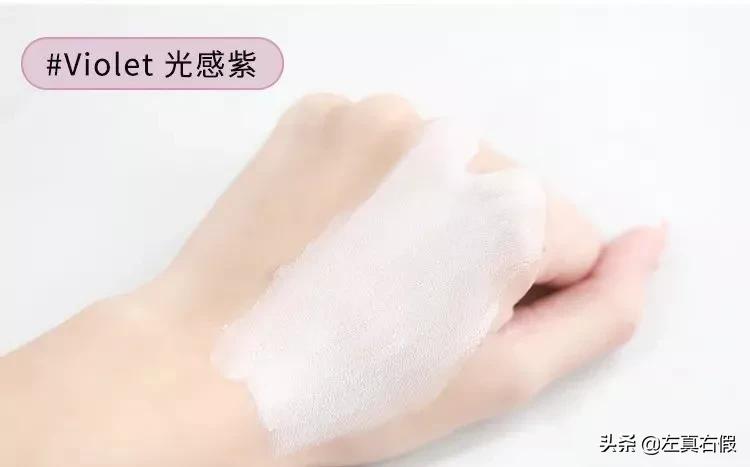 unny鎮犲疁瀹氬鏁g矇,unny鏁g矇鐪熷亣杈ㄥ埆