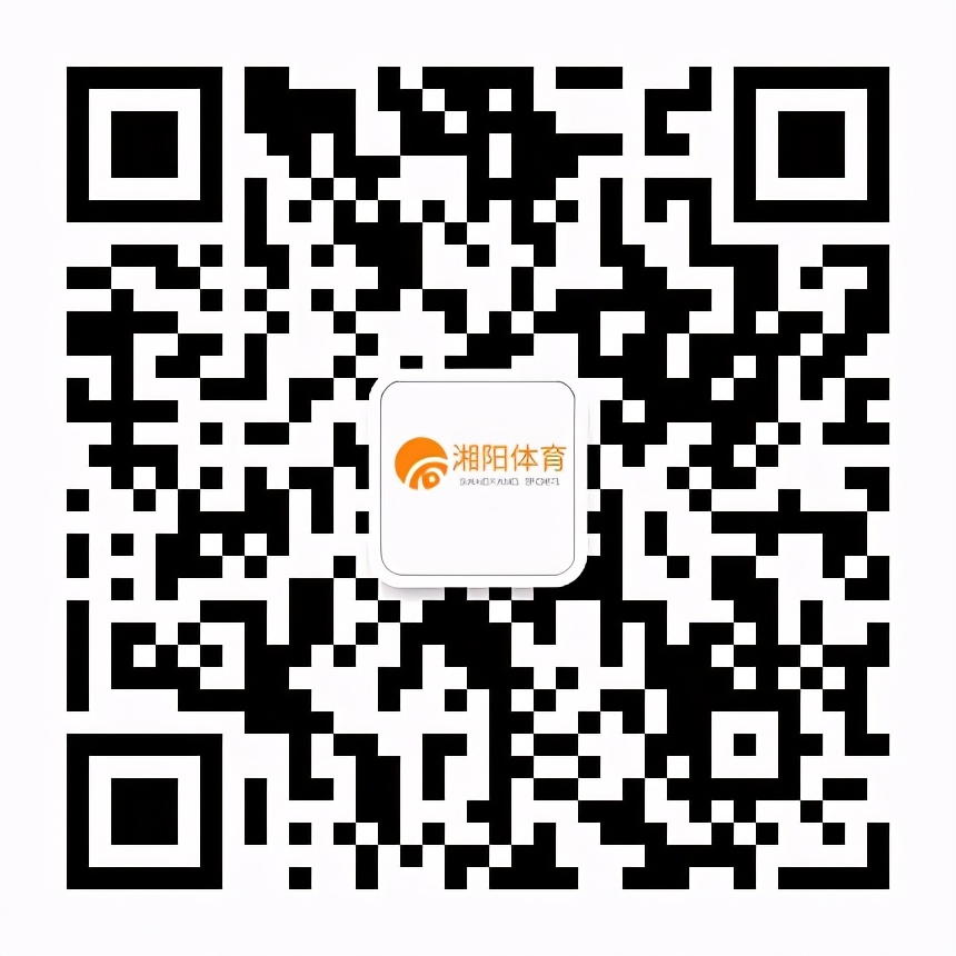 儿童自我保护科普,小篮球防守规则