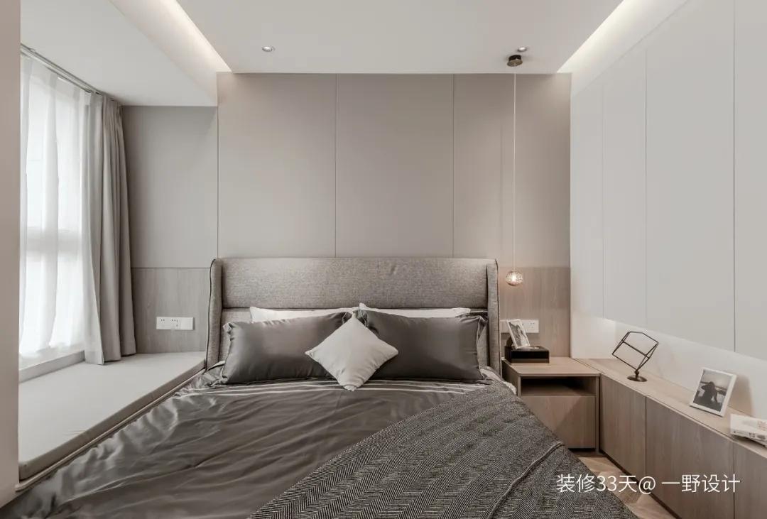 为啥装修出来看着很廉价,什么装修显贵气