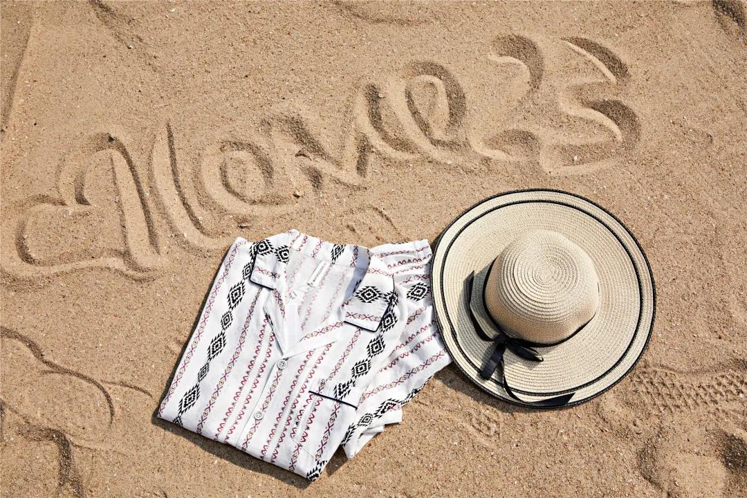 520告白情话短句送老公,520告白赢惊喜句子