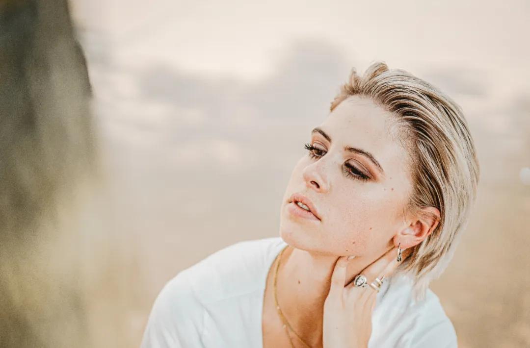 为什么一样的销售业绩不同,同样的门店为什么销售差距这么大