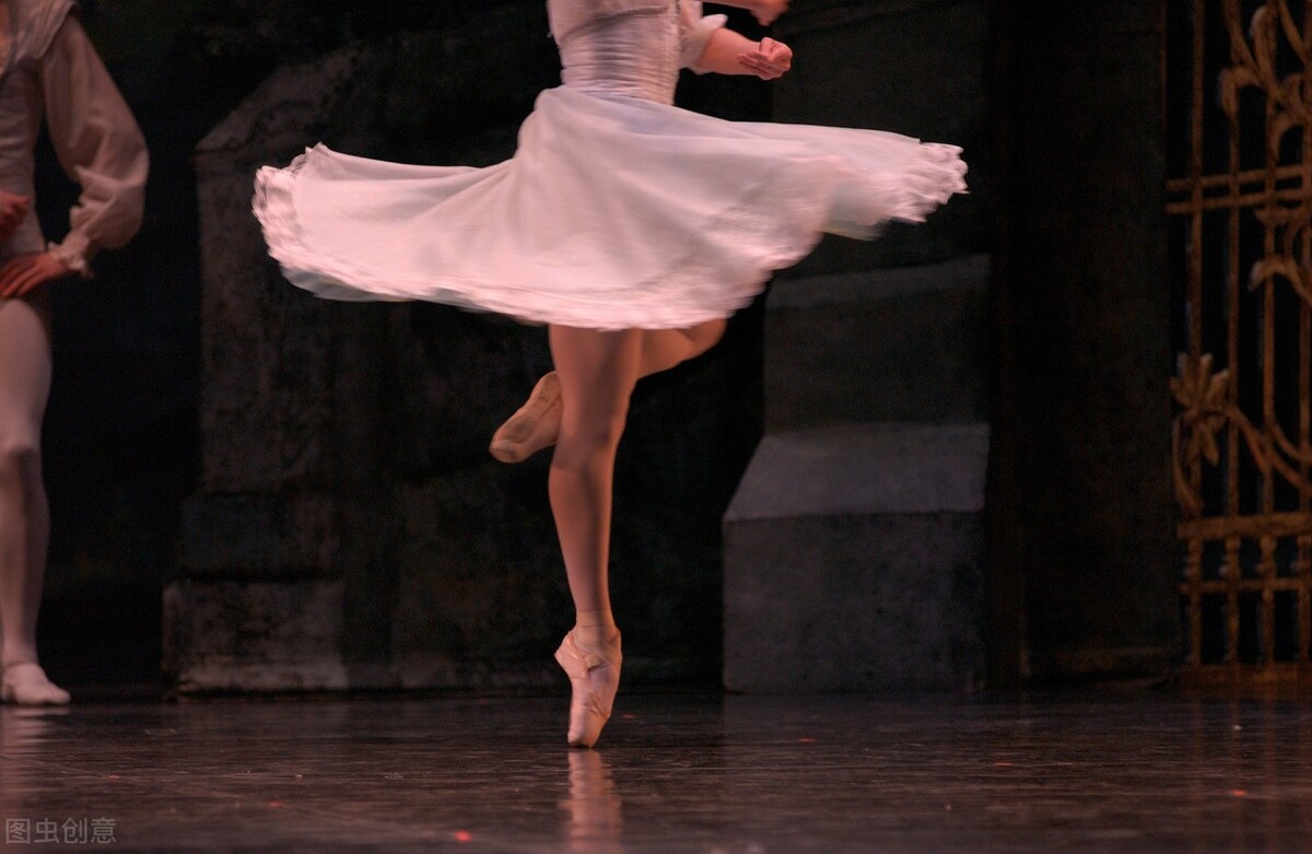 17岁女孩只有155cm，报考舞蹈专业受限！发现这两个红灯，多长5cm