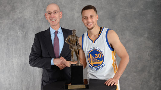 鐞冨憳浼氳,鐞冨憳宸插紑浼氬喅瀹氱户缁鍚庤禌