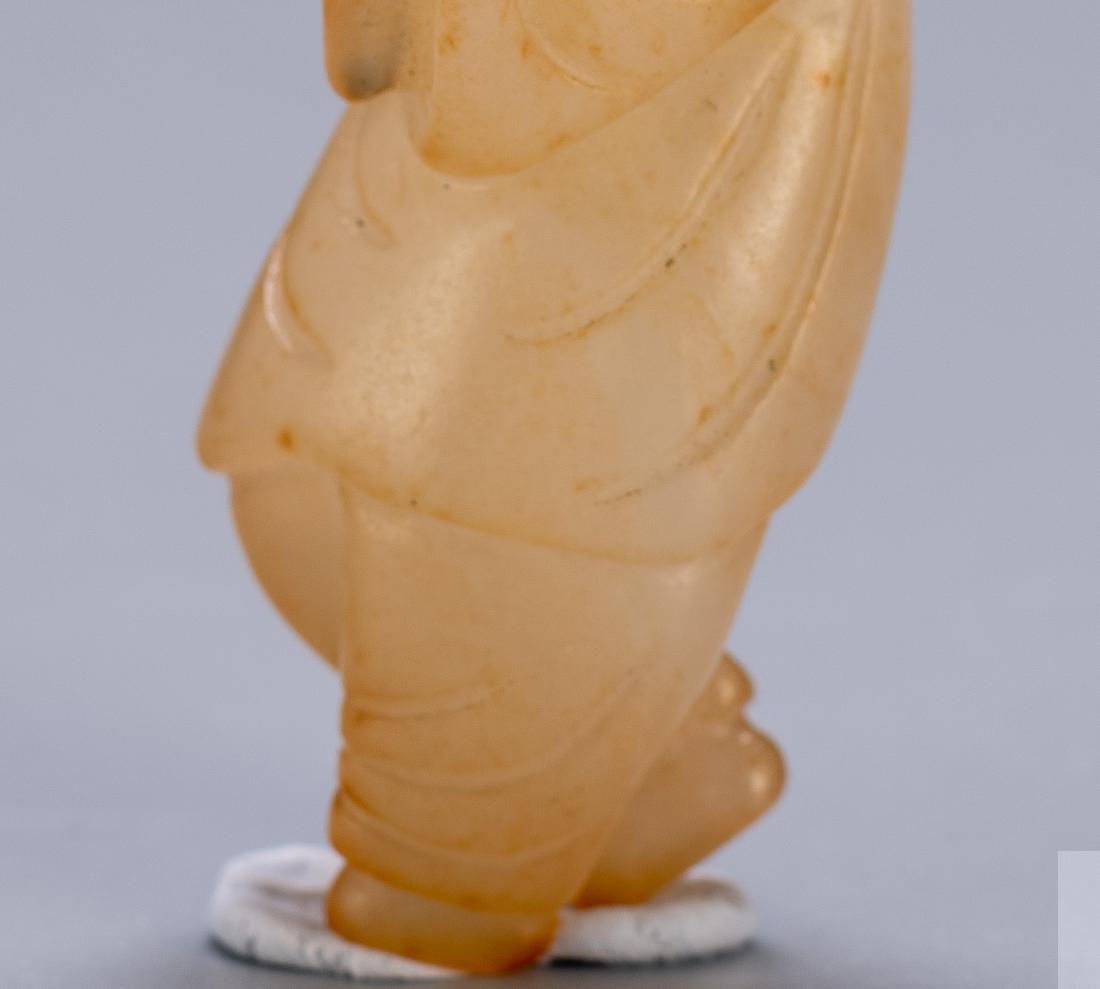 北京禾谷拍卖上海公司,玉石拍卖会作品欣赏