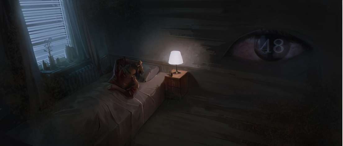 南派三叔所有的故事趋向于尾声,南派三叔巅峰之作