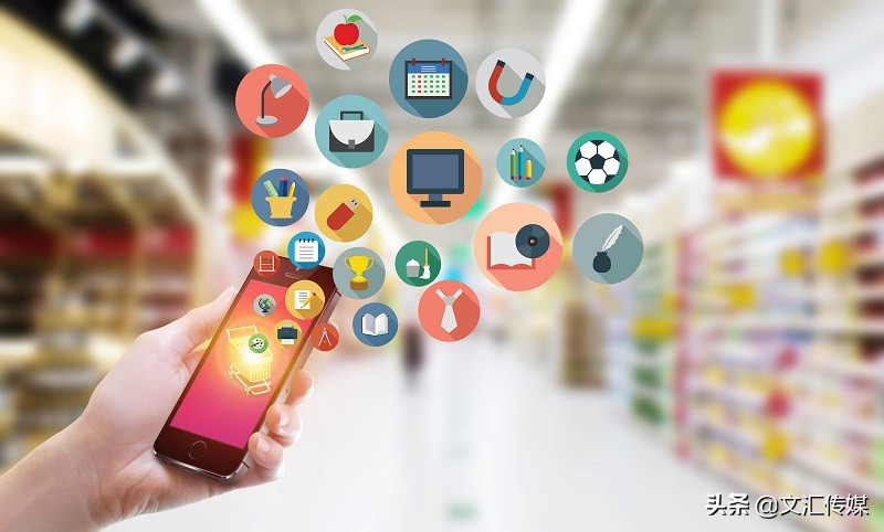 济南网站建设的过程与步骤,济南网站建设总结推荐