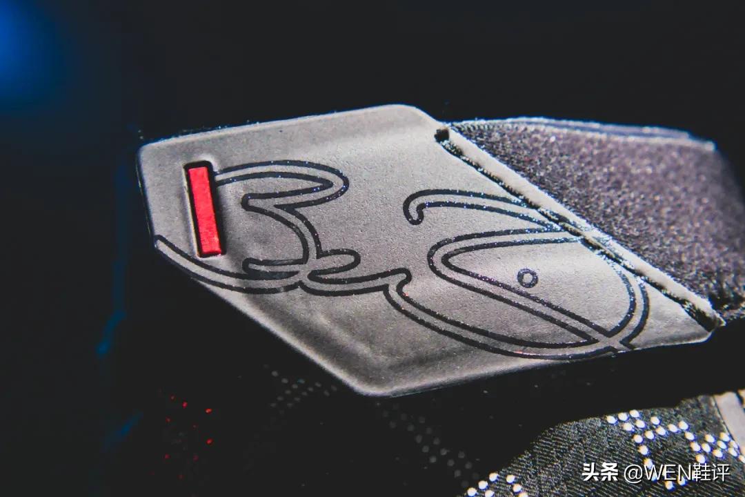 1599竟让李宁黑都大呼牛皮,WOW9无限版的配置到底有多牛