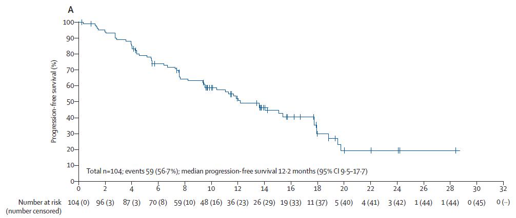 肾透明细胞癌转移靶向药物的选择,肾透明细胞癌靶向药哪个好