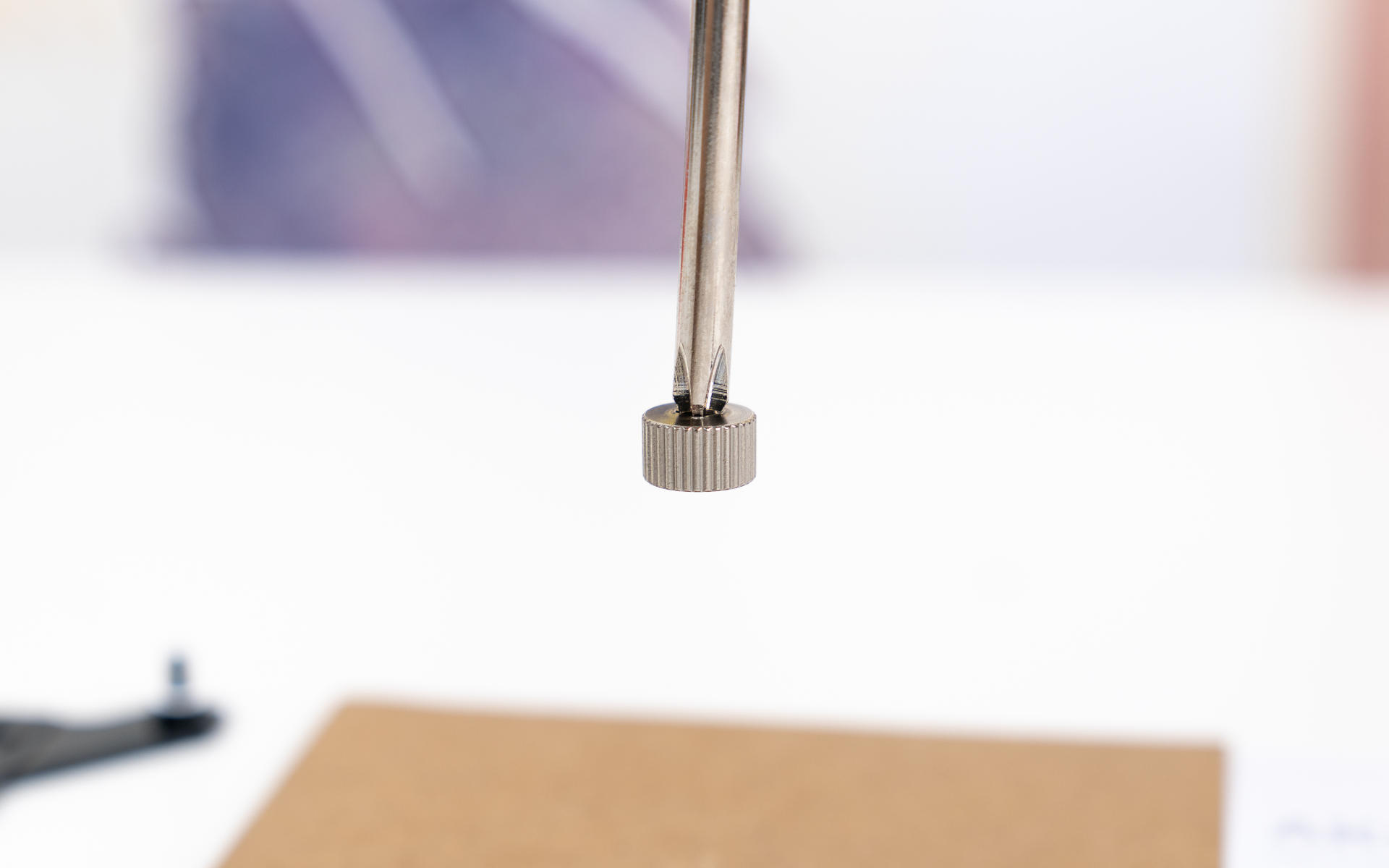 妍皮不裹痴骨的解释,九州风神风冷ak620